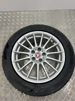 Jaguar XF X260 Cerchione in lega R17 GX631007BA