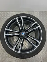 BMW X5M F85 Jante alliage R21 18630910