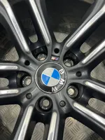 BMW X5M F85 Jante alliage R21 18630910