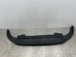 Volkswagen Golf VIII Rear bumper lower part trim 5H0805915K