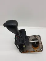 Toyota Land Cruiser (J100) Gear selector/shifter (interior) 