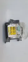 Toyota Land Cruiser (J100) Gaisa spilvenu vadības bloks 8917060051