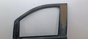 Mercedes-Benz V Class W447 Priekinės durys 