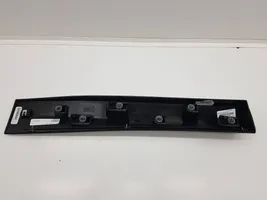 BMW X3 G01 Aizmugurē durvju dekoratīvā apdare (moldings) 13960514