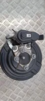 Renault Zoe Rear wheel hub spindle/knuckle 441558454R