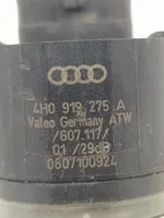 Audi A4 S4 B8 8K Sensor PDC de aparcamiento 4H0919275A