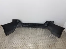 Audi A4 S4 B8 8K Puskuri 8K5807511D