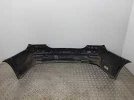 BMW 5 E60 E61 Puskuri 51127178174