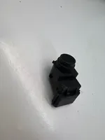 Hyundai Tucson TL Rear parking sensor holder (PDC) 99310F1200PAE