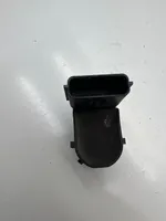 Hyundai Tucson TL Rear parking sensor holder (PDC) 99310F1200