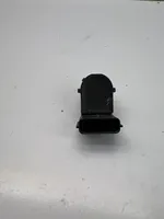 Hyundai Tucson TL Rear parking sensor holder (PDC) 99310F1200