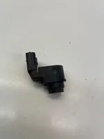 Hyundai Tucson TL Rear parking sensor holder (PDC) 99310F1200