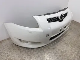 Toyota Auris 150 Zderzak przedni 5215902680