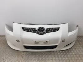 Toyota Auris 150 Zderzak przedni 5215902680
