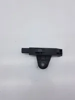 Volkswagen Tiguan Antenas pastiprinātājs 5K0962131