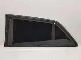 Audi A3 S3 8V Seitenfenster Seitenscheibe hinten 89000882