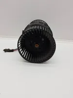 Renault Megane III Ventola riscaldamento/ventilatore abitacolo T1009074B