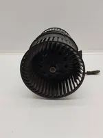 Renault Megane III Ventola riscaldamento/ventilatore abitacolo T1009074B