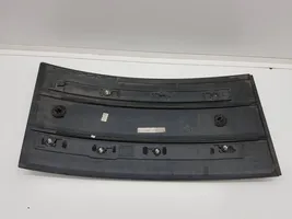 Land Rover Range Rover L405 Listwa drzwi przednich CK5220938AA