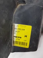 Volvo S40 Moduł poziomowanie świateł Xenon 1307329098