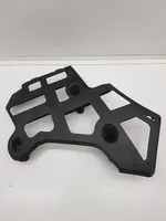 Peugeot 308 Support de pare-chocs arrière 9807129480