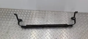 Volvo C30 Pannello di fondo di supporto del radiatore 4N5H8A297KF