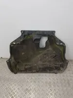 Volvo C30 Engine splash shield/under tray 