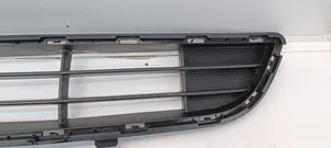 KIA Sportage Grille inférieure de pare-chocs avant 86569F1000