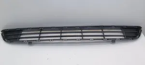 KIA Sportage Grille inférieure de pare-chocs avant 86569F1000