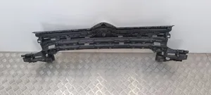 Citroen C5 Atrapa chłodnicy / Grill 9825347677