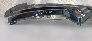 Citroen C5 Atrapa chłodnicy / Grill 9825347677