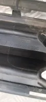 Citroen C5 Griglia superiore del radiatore paraurti anteriore 9825347577