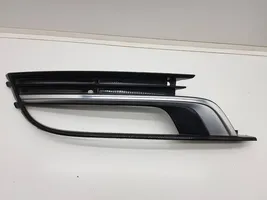 Volkswagen PASSAT CC Front fog light trim/grill 3C8854661