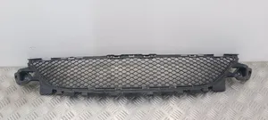 Mercedes-Benz C W205 Atrapa chłodnicy / Grill A2058852123