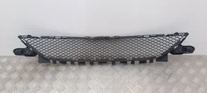 Mercedes-Benz C W205 Atrapa chłodnicy / Grill A2058852123