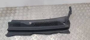 Opel Antara Wiper trim 96622272