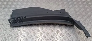 Opel Antara Wiper trim 96622273