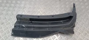 Opel Antara Wiper trim 96622273