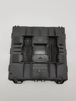 Volkswagen Polo V 6R Module confort 6R0937087D