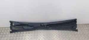 Toyota Land Cruiser (J120) Wiper trim 5570860050