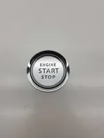 Peugeot 508 II Przycisk zapłonu Start / Stop 982721788000