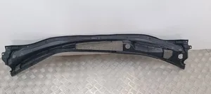 Toyota Avensis Verso Rivestimento del tergicristallo 45620110490