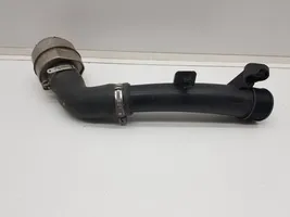 Renault Kadjar Intercooler hose/pipe 310000122202