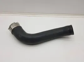 Renault Kadjar Air intake duct part 14460374GF