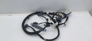 Renault Clio V Rear door wiring loom 241263888R