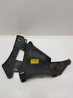 Renault Clio V Soporte del parachoques delantero 620431589R