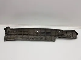 Toyota Land Cruiser (J150) Panel wykończeniowy błotnika 5382760040