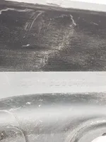 Renault Zoe Kratka dolna zderzaka przedniego 261A32884R