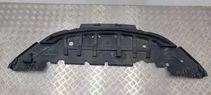 Renault Zoe Osłona pod zderzak przedni / Absorber 622353764R