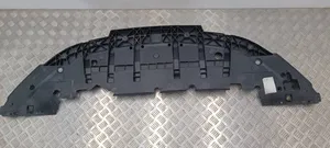 Renault Zoe Osłona pod zderzak przedni / Absorber 622353764R